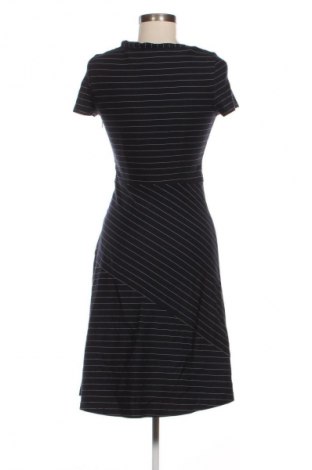 Rochie Esprit, Mărime S, Culoare Multicolor, Preț 165,99 Lei