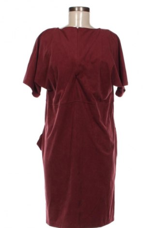 Kleid Esprit, Größe M, Farbe Rot, Preis € 19,99