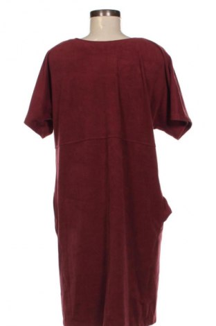 Kleid Esprit, Größe M, Farbe Rot, Preis € 19,99