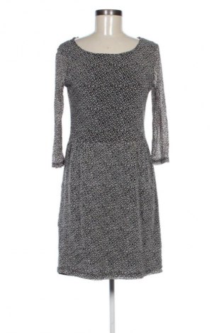 Sukienka Esprit, Rozmiar M, Kolor Kolorowy, Cena 157,99 zł