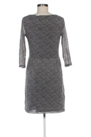 Sukienka Esprit, Rozmiar M, Kolor Kolorowy, Cena 157,99 zł