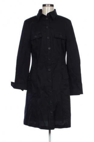 Sukienka Esprit, Rozmiar M, Kolor Czarny, Cena 63,99 zł