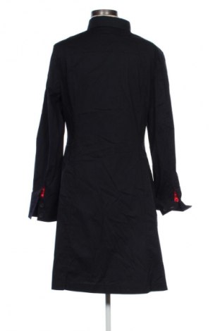 Sukienka Esprit, Rozmiar M, Kolor Czarny, Cena 63,99 zł