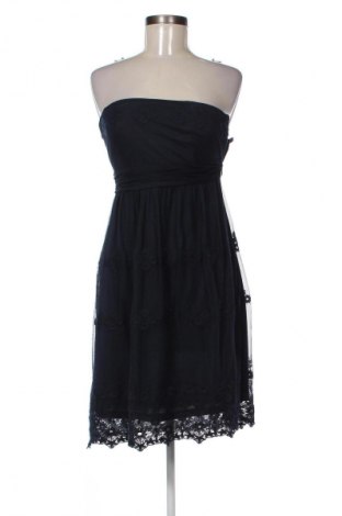 Kleid Esprit, Größe S, Farbe Blau, Preis 25,00 €