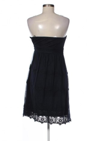 Kleid Esprit, Größe S, Farbe Blau, Preis 25,00 €