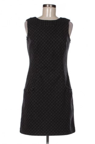 Sukienka Esprit, Rozmiar S, Kolor Kolorowy, Cena 87,99 zł