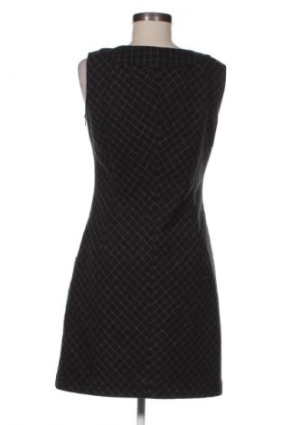 Sukienka Esprit, Rozmiar S, Kolor Kolorowy, Cena 87,99 zł