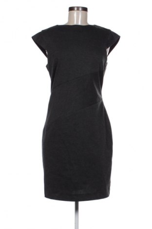 Kleid Esprit, Größe M, Farbe Grau, Preis 28,13 €