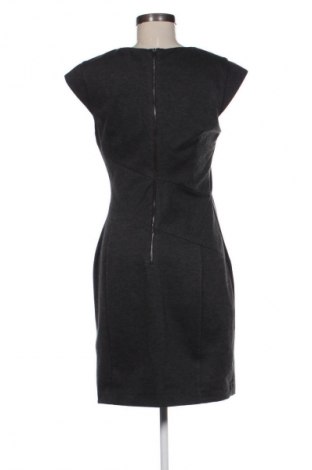 Kleid Esprit, Größe M, Farbe Grau, Preis 28,13 €