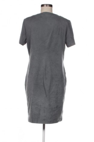Φόρεμα Esprit, Μέγεθος L, Χρώμα Μπλέ, Τιμή 24,99 €