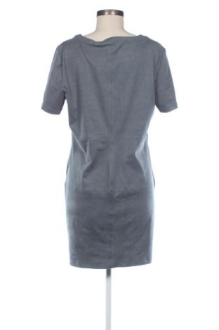 Šaty  Esprit, Velikost XL, Barva Modrá, Cena  609,00 Kč