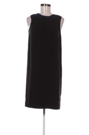 Kleid Esprit, Größe S, Farbe Schwarz, Preis € 24,49