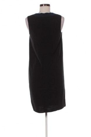 Kleid Esprit, Größe S, Farbe Schwarz, Preis € 24,49
