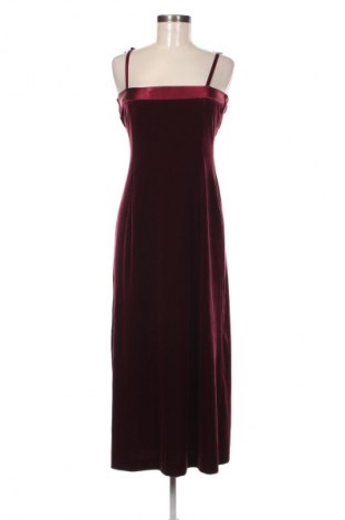 Kleid Esprit, Größe L, Farbe Lila, Preis 25,00 €