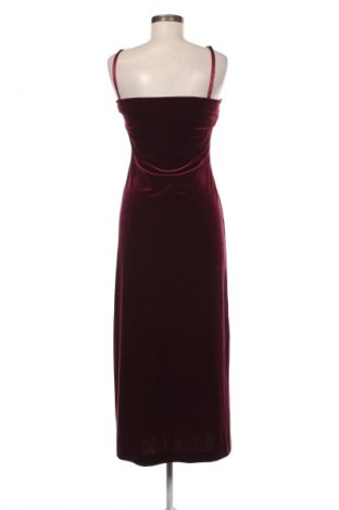 Kleid Esprit, Größe L, Farbe Lila, Preis 25,00 €