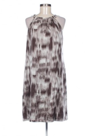 Kleid Esprit, Größe M, Farbe Mehrfarbig, Preis € 25,06