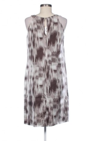 Kleid Esprit, Größe M, Farbe Mehrfarbig, Preis € 25,06