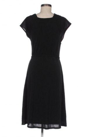 Kleid Esprit, Größe L, Farbe Schwarz, Preis 24,48 €