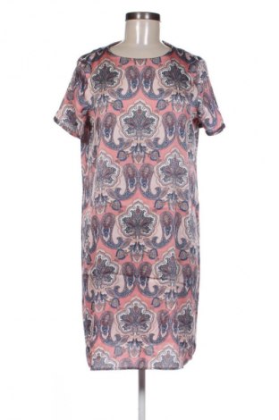 Kleid Esprit, Größe M, Farbe Mehrfarbig, Preis € 24,55