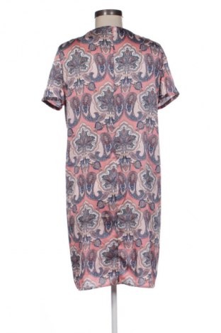 Kleid Esprit, Größe M, Farbe Mehrfarbig, Preis € 24,55