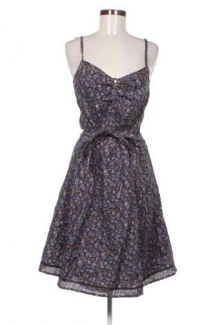Rochie Esprit, Mărime M, Culoare Multicolor, Preț 125,92 Lei