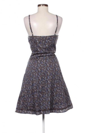 Rochie Esprit, Mărime M, Culoare Multicolor, Preț 125,92 Lei