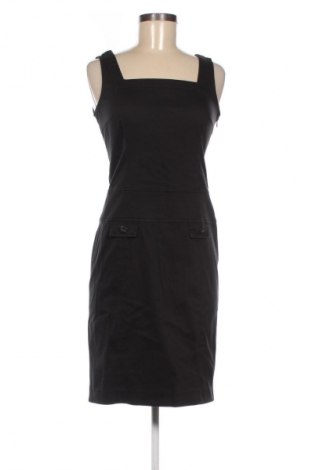 Kleid Esprit, Größe S, Farbe Schwarz, Preis € 25,00