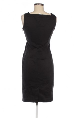 Kleid Esprit, Größe S, Farbe Schwarz, Preis € 25,00