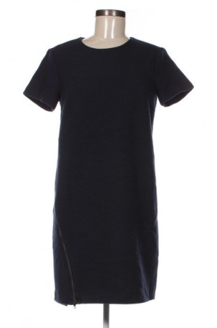 Φόρεμα Esprit, Μέγεθος S, Χρώμα Μπλέ, Τιμή 12,99 €