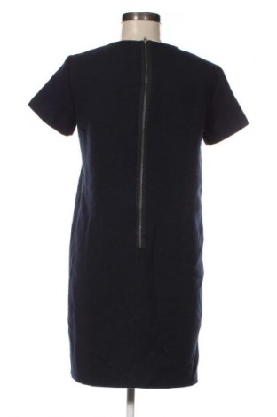 Φόρεμα Esprit, Μέγεθος S, Χρώμα Μπλέ, Τιμή 12,99 €