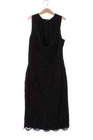 Sukienka Esprit, Rozmiar S, Kolor Czarny, Cena 145,99 zł