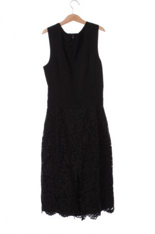 Sukienka Esprit, Rozmiar S, Kolor Czarny, Cena 145,99 zł