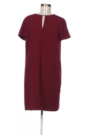 Rochie Esprit, Mărime L, Culoare Roz, Preț 94,99 Lei
