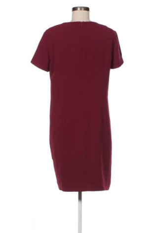 Rochie Esprit, Mărime L, Culoare Roz, Preț 94,99 Lei
