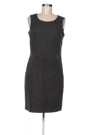 Sukienka Esprit, Rozmiar L, Kolor Szary, Cena 130,99 zł