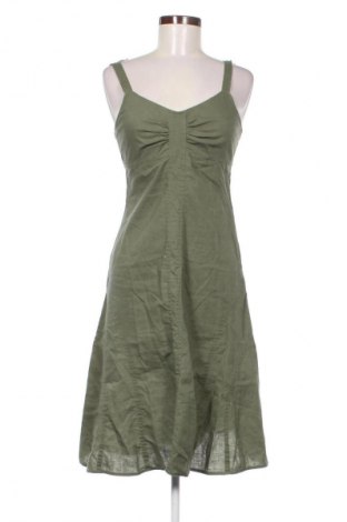 Sukienka Esprit, Rozmiar XS, Kolor Zielony, Cena 88,99 zł