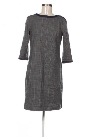 Φόρεμα Esprit, Μέγεθος M, Χρώμα Πολύχρωμο, Τιμή 17,99 €