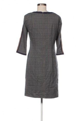 Φόρεμα Esprit, Μέγεθος M, Χρώμα Πολύχρωμο, Τιμή 17,99 €