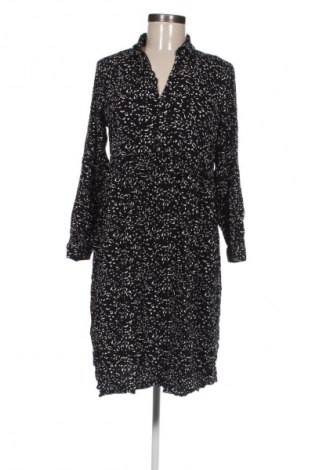 Φόρεμα Esprit, Μέγεθος S, Χρώμα Πολύχρωμο, Τιμή 25,00 €