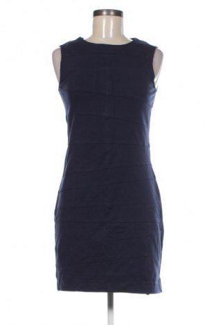 Rochie Esprit, Mărime M, Culoare Albastru, Preț 105,26 Lei