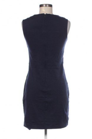 Rochie Esprit, Mărime M, Culoare Albastru, Preț 105,26 Lei