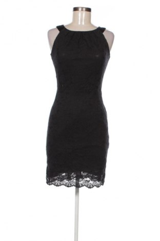 Φόρεμα Esprit, Μέγεθος XS, Χρώμα Μαύρο, Τιμή 31,72 €