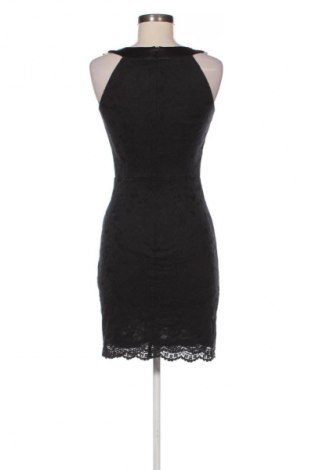 Φόρεμα Esprit, Μέγεθος XS, Χρώμα Μαύρο, Τιμή 31,72 €
