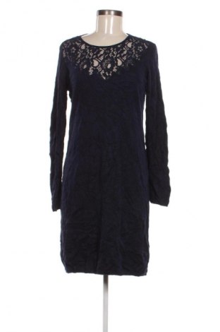 Φόρεμα Esprit, Μέγεθος XL, Χρώμα Μπλέ, Τιμή 24,99 €