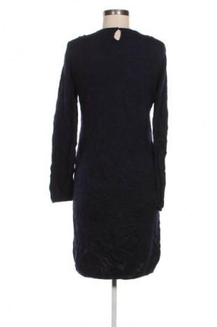 Φόρεμα Esprit, Μέγεθος XL, Χρώμα Μπλέ, Τιμή 24,99 €