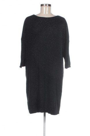 Φόρεμα Esprit, Μέγεθος L, Χρώμα Μαύρο, Τιμή 13,99 €