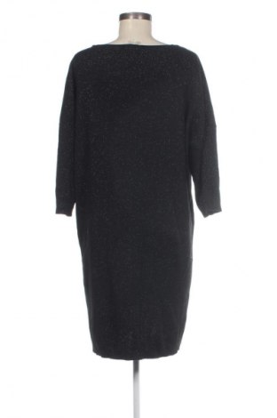 Φόρεμα Esprit, Μέγεθος L, Χρώμα Μαύρο, Τιμή 13,99 €