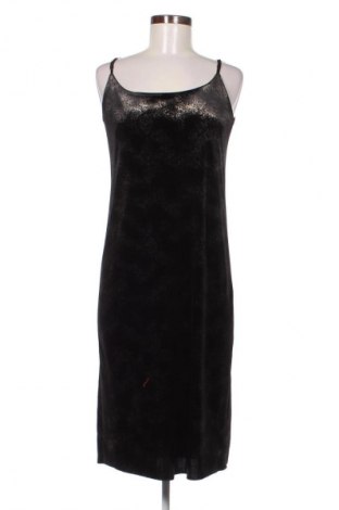 Φόρεμα Esprit, Μέγεθος M, Χρώμα Πολύχρωμο, Τιμή 19,95 €