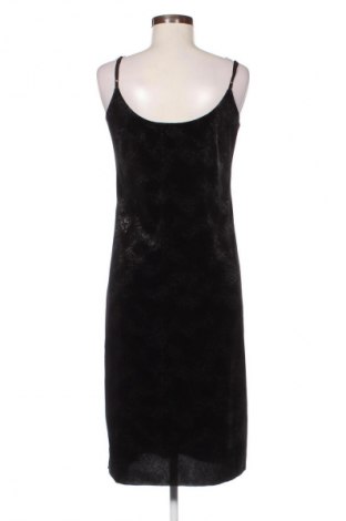 Φόρεμα Esprit, Μέγεθος M, Χρώμα Πολύχρωμο, Τιμή 19,95 €