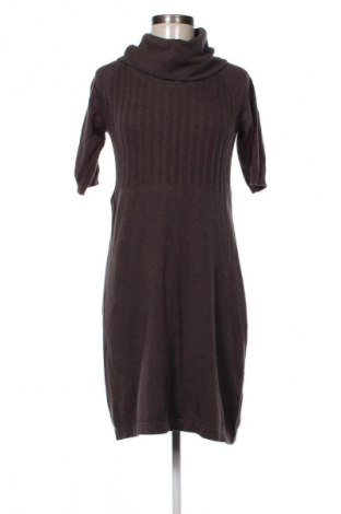 Φόρεμα Esprit, Μέγεθος XL, Χρώμα Καφέ, Τιμή 31,40 €